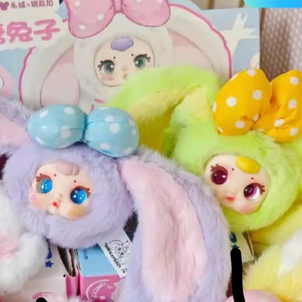 MM Candy Pendant Bundle